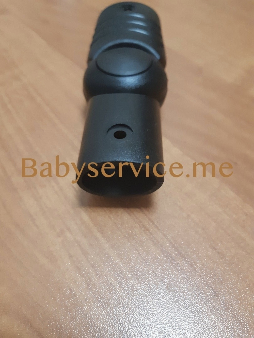 Шарнир ручки овал 42*22 овал 20*30