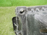 DSCN0377.jpg