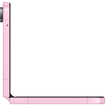 Samsung Z Flip 8