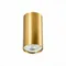 Точечный светильник St110 ST110.207.01 ST Luce