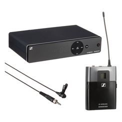 Sennheiser XSW 1-ME2-A