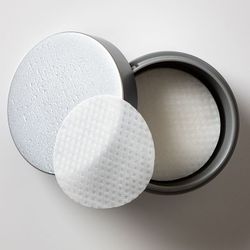 Jan Marini MARINI MULTI-ACID RESURFACING PADS Мультикислотные пилинг-диски для глубокого обновления кожи. Объем: 30 мл