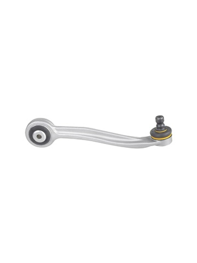 Рычаг передний верхний L AUDI A4/A5/Q5 all (07-) GANZ GIL061346