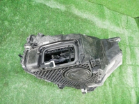 DSCN7522.JPG