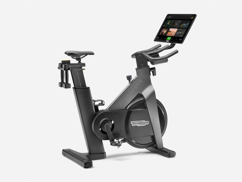 Сайкл Technogym BIKE with