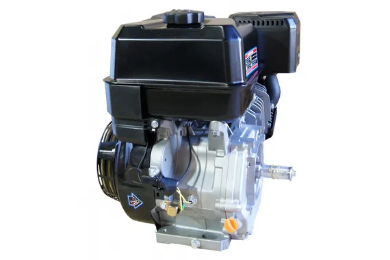 Двигатель бензиновый "LIFAN" KP460 (20 л.с.)