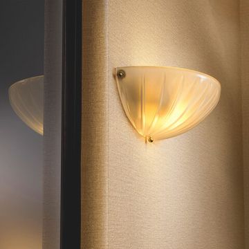 Eichholtz Wall Lamp Maranello