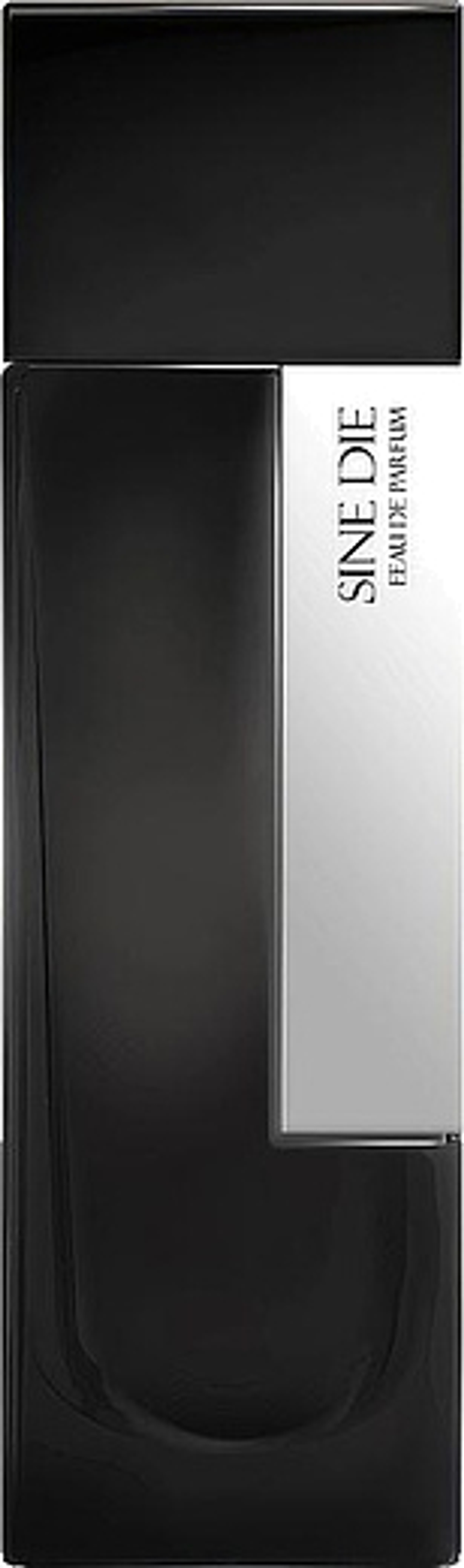 LM Parfums Sine Die