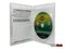PS3 Fifa World Cup 2014 Brazil (Б/У, Английская версия, BLES-01994)