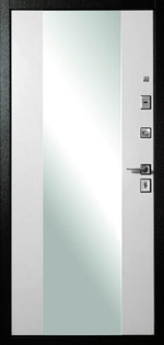 Форпост 101 No Key