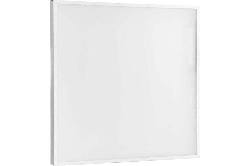 Светильник LED ДВО GM A45-36-42-CM-40-L00-V 45Вт 4000К IP40 Опал GRAD MASTER 7GM-A45-ONL-40-V-40