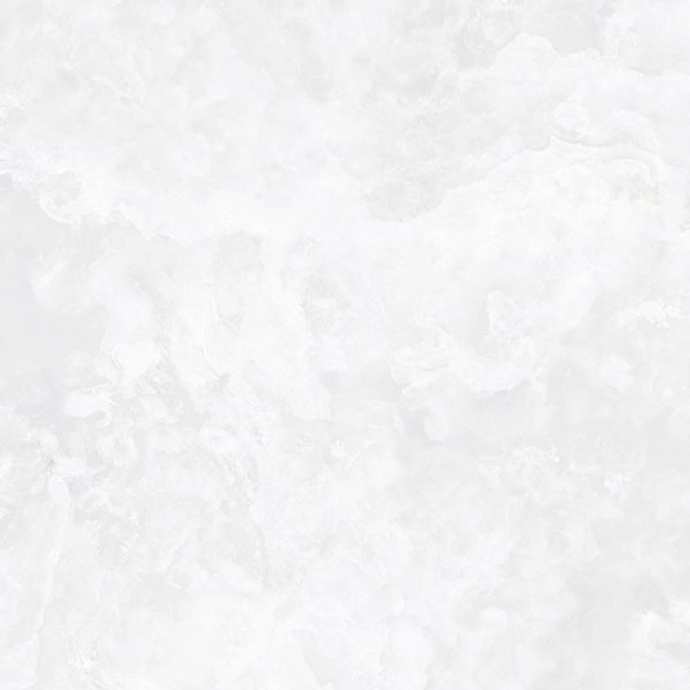 Керамогранит Diadem White Полированный 60