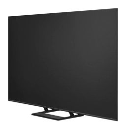 Телевизор 65'' Hisense 65U7S