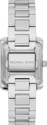 Женские наручные часы Michael kors MK4642