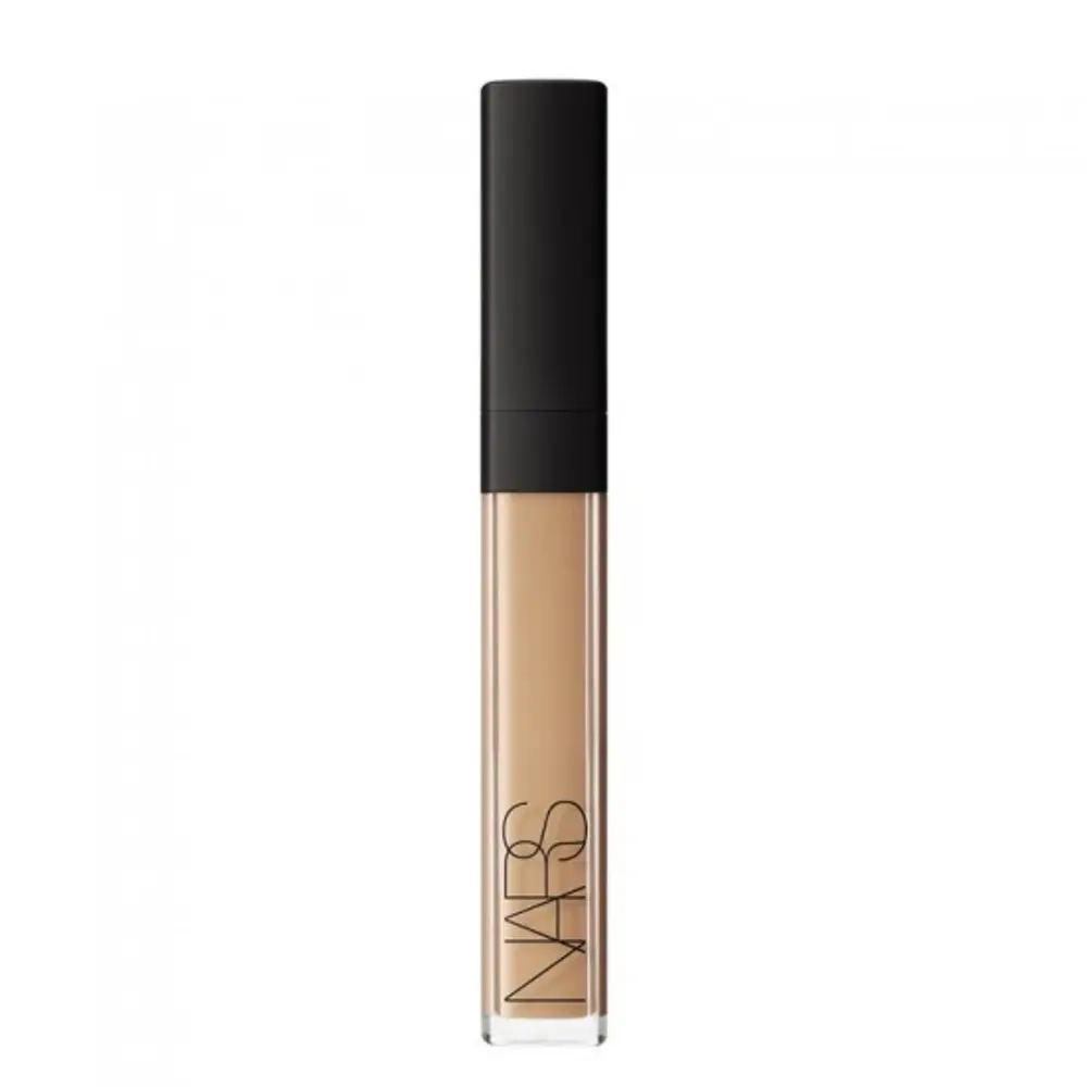 Nars Radiant Creamy Concealer Light 2.5 Консилер
