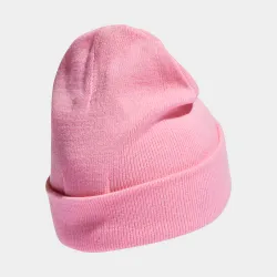 Шапка взрослая adidas Originals AC CUFF KNIT