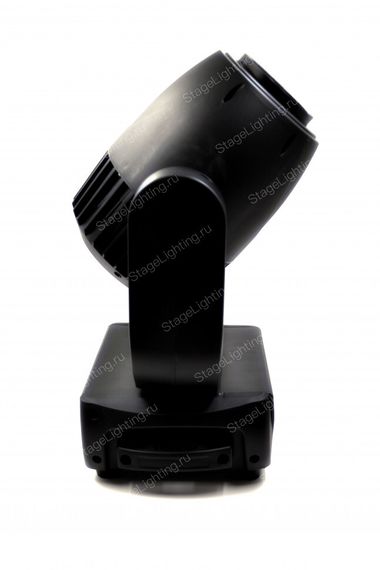 Stage Lighting Beam 150