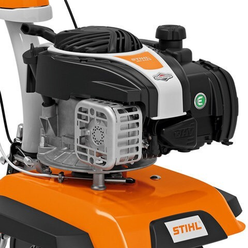 Культиватор Stihl MH 560