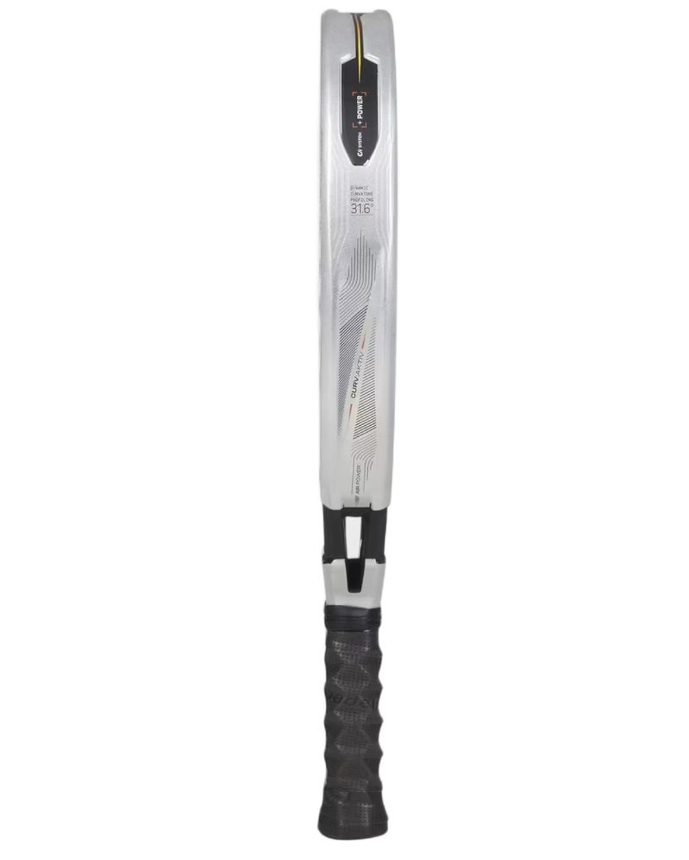Rakieta do padla Bullpadel Vertex 05 Hybrid 27