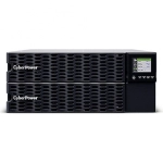 ИБП CyberPower OL10KERTHD Online 10000VA/10000W