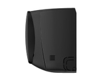 Кондиционер Royal Clima ATTICA NERO RC-AN28HN