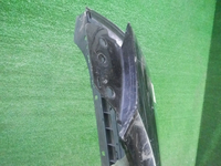 DSCN2932.JPG