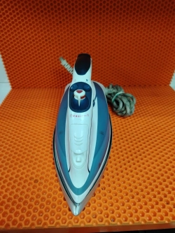 Утюг Braun SI6595