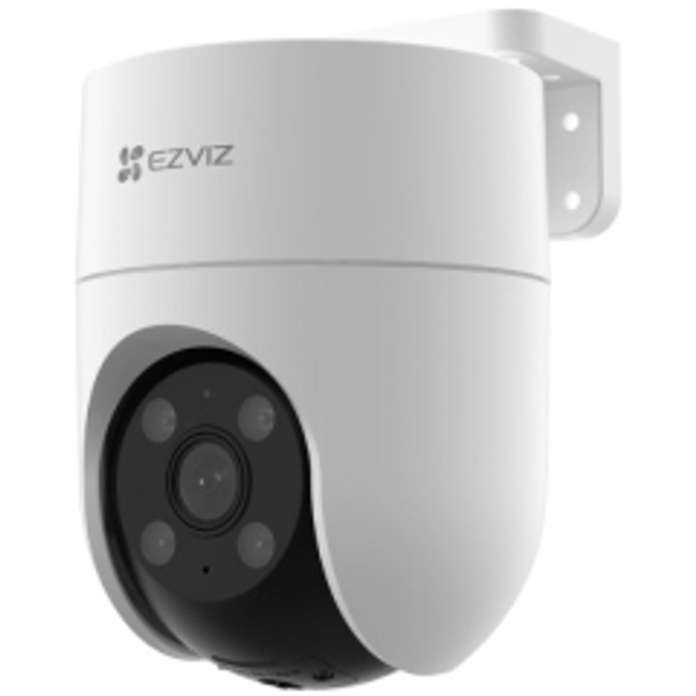 Камера Ezviz CS-H8c (1080P)