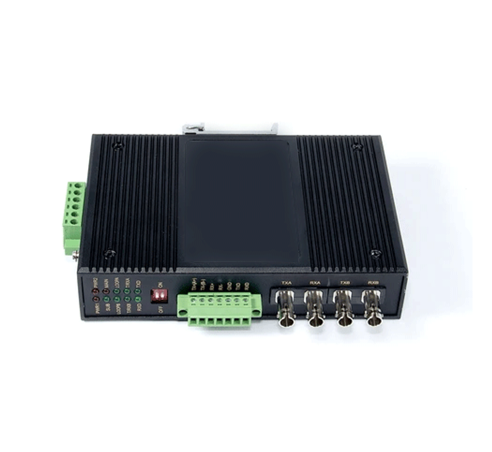 CSF501-M-FC02-KG-AD220