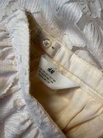 Комплект H&M на хлопковом подкладе, 128
