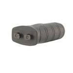 Тактическая рукоятка на M-LOK, DLG Tactical
