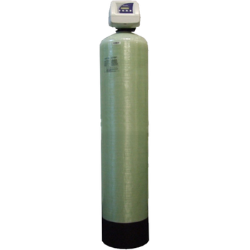 Устройство в/о "atoll" RFM-1214TSE (б/наполн.)