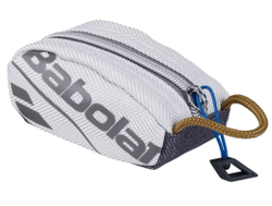 Брелок Babolat Key Ring Wimbledon