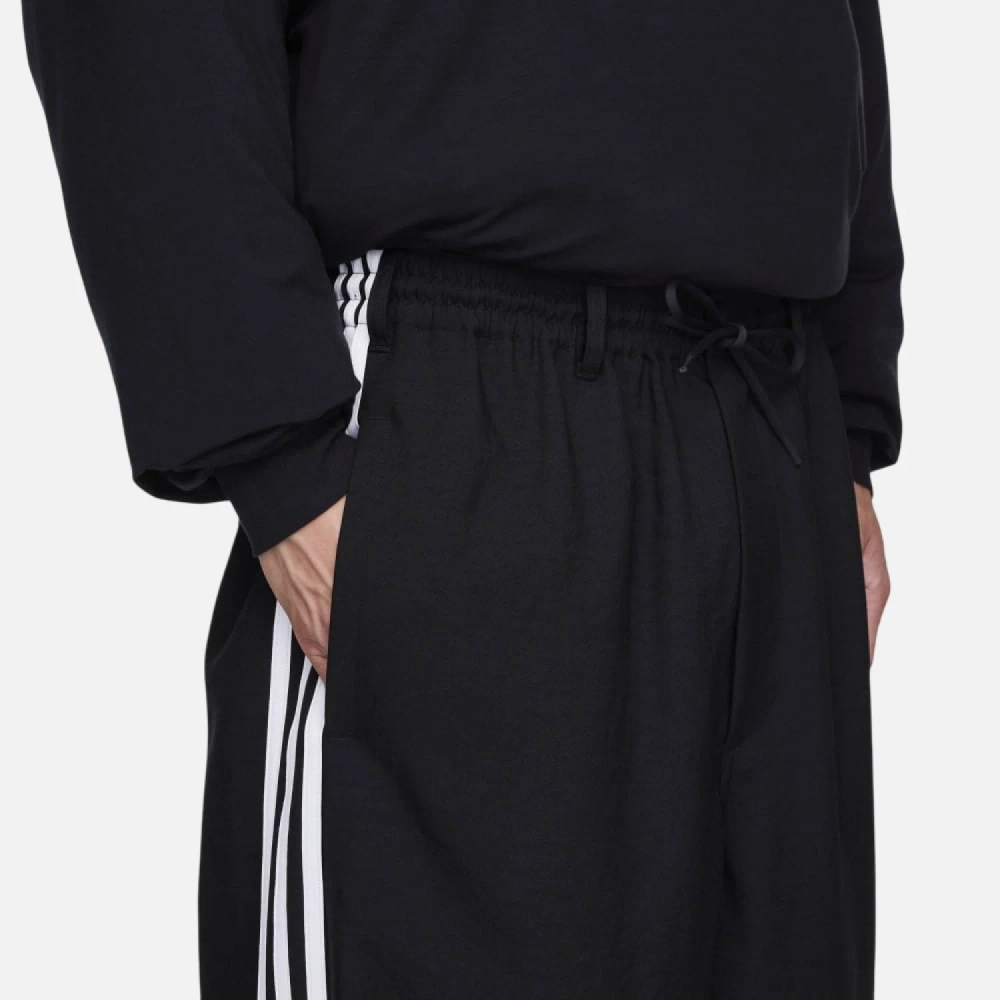 Брюки Sport 3-Stripes