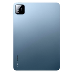 Планшет Xiaomi Pad 8, 11.2", Wi-Fi, 8/256GB, Blue (Голубой)