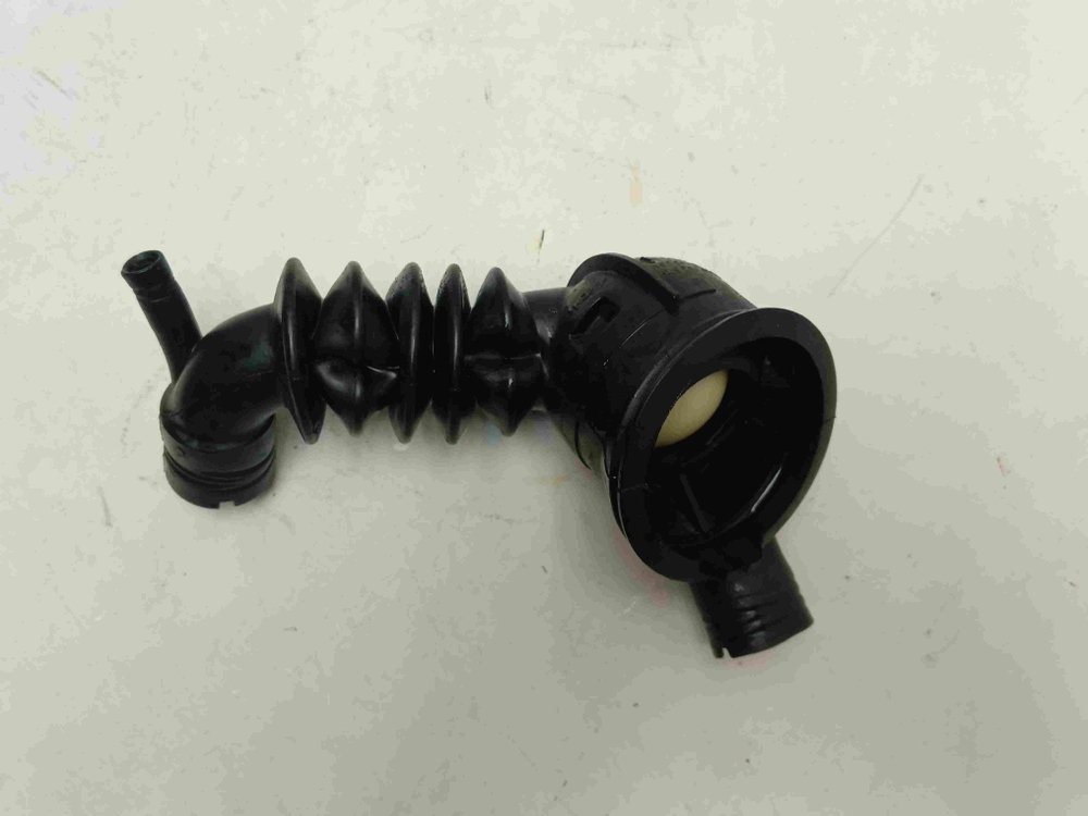 WAE20441OE/13 кт230 Сливной патрубок для стиральной машины Bosch WAE20441OE/13 б/у