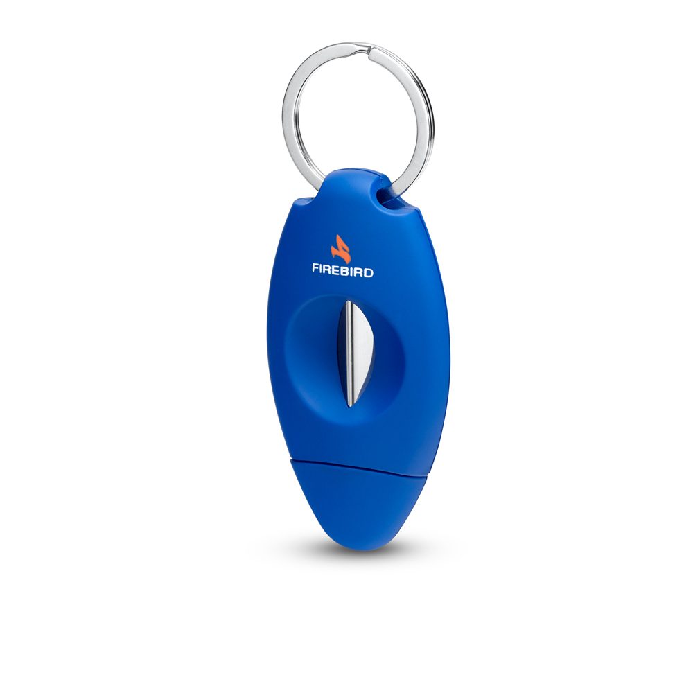 Гильотина Colibri Firebird V-cut