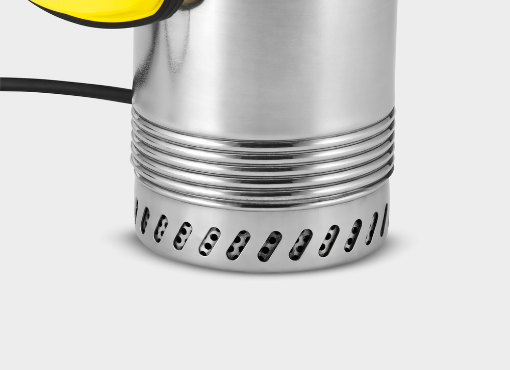 Насос для колодцев BP 2 Cistern
