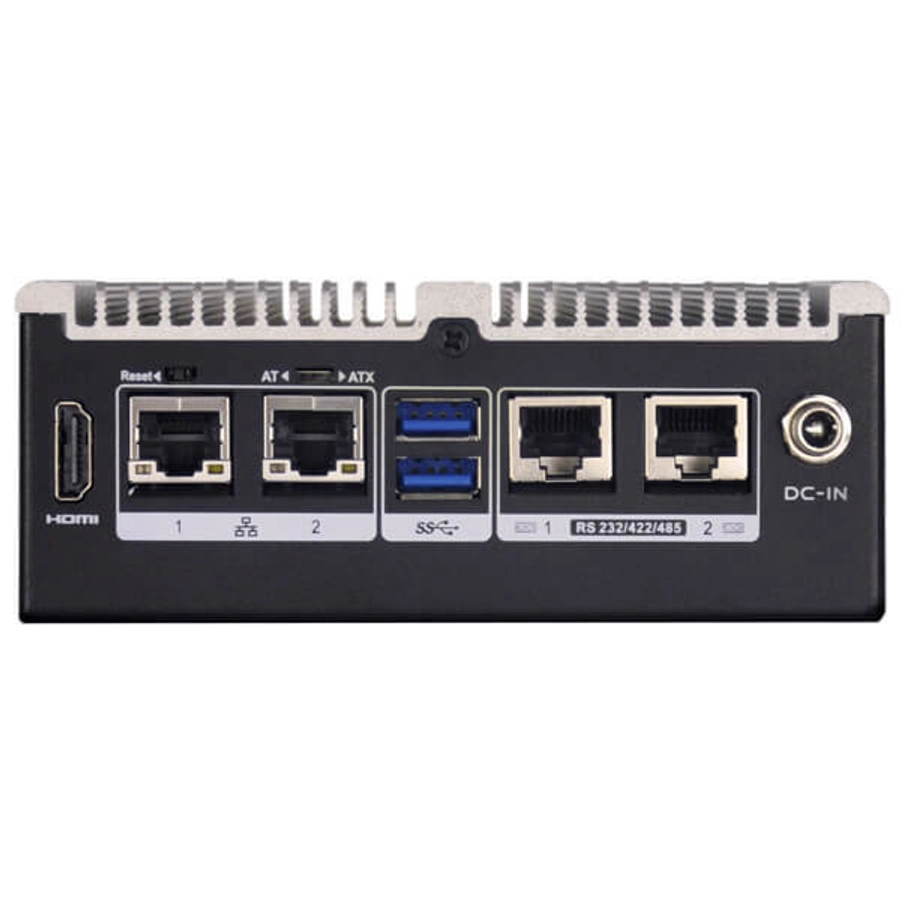 uIBX-250-BW-N3/2G