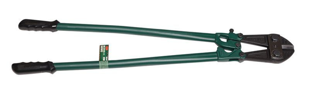 Болторез 36''(910мм) RockForce##Rock FORCE RF-9U050136