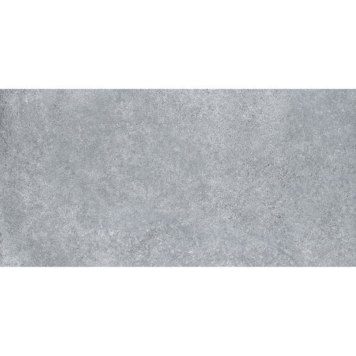 Staro Antislip OSLO SMOKE 60x120