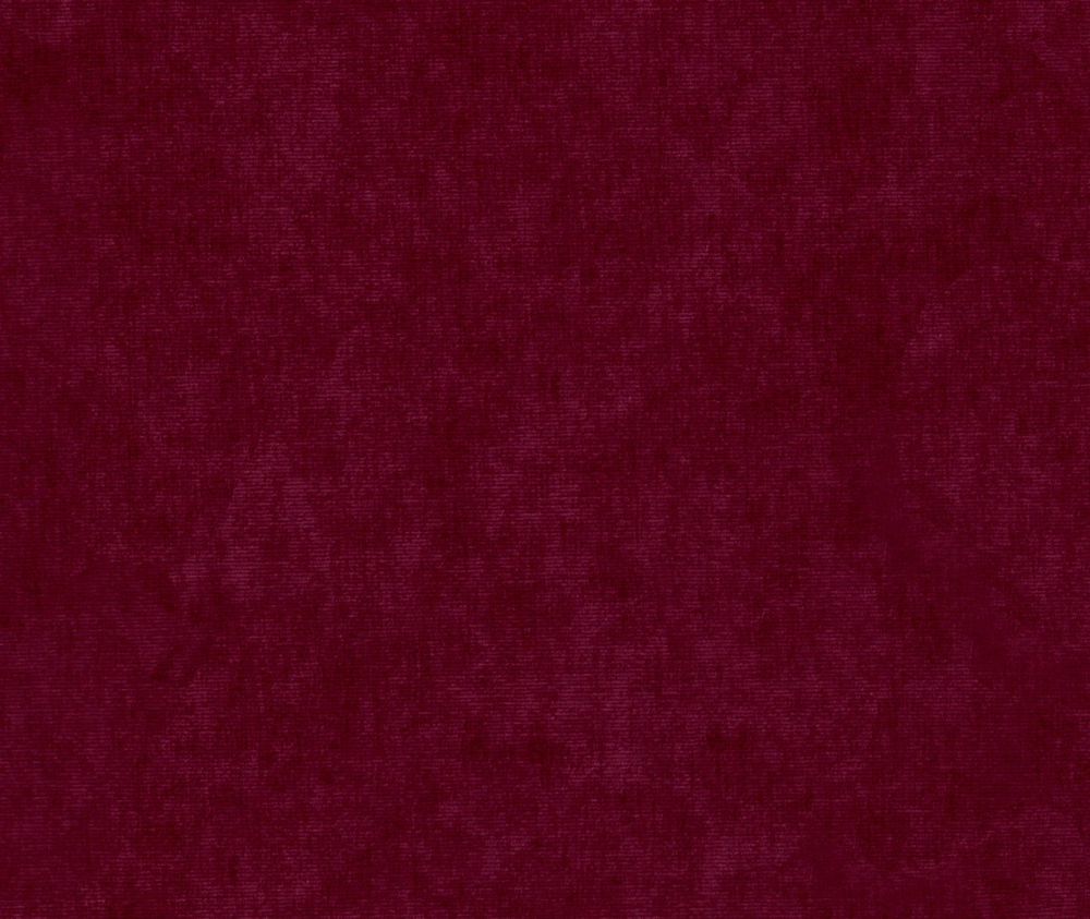 Микровельвет Velvet Lux (Вельвет Люкс) 18
