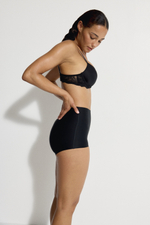 Трусы-боксеры из микрофибры Medium Shape - H&M