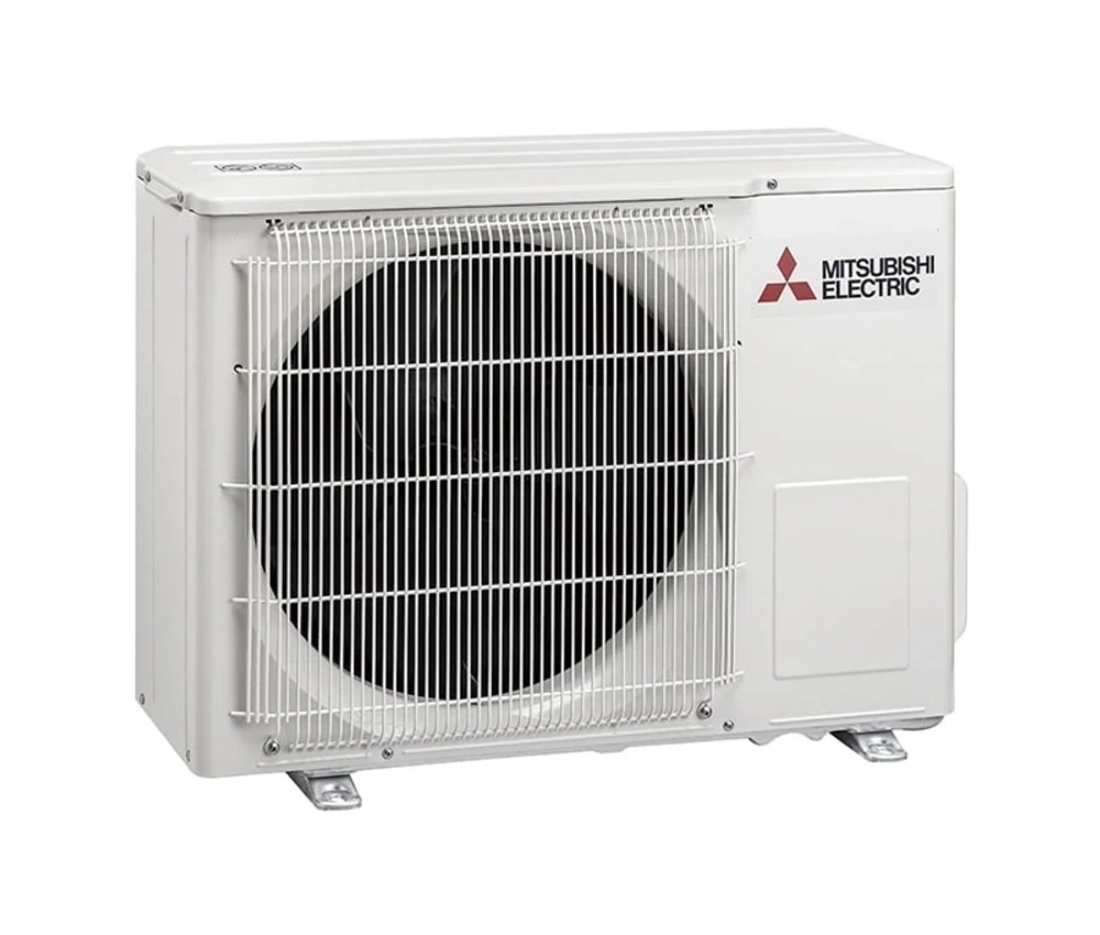 Mitsubishi Electric MSZ-BT50VG/MUZ-BT50VG