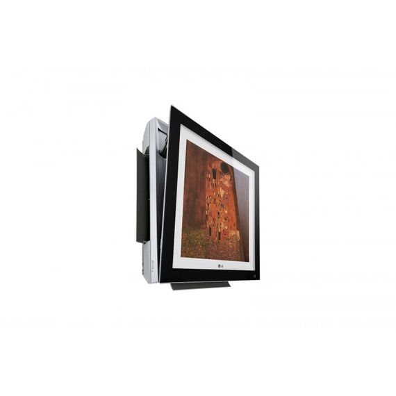 Мульти сплит-система LG на 2 комнаты (25+25 кв.м.) Artcool Gallery — (3)