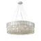 Подвесная люстра Modus 4782-18P Favourite