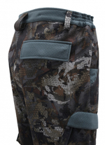 Костюм Remington XM Elite Timber р. 2XL