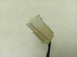 HW50-12866ME кт191 Комплект проводов для стиральной машины Haier HW50-12866ME б/у
