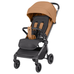 Прогулочная коляска Carrello Atom M CRL-5527