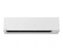 Toshiba RAS-B10G3KVSG-E/RAS-10J2AVSG-E1